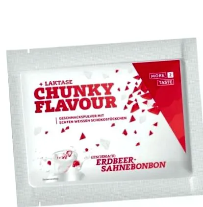 more2taste