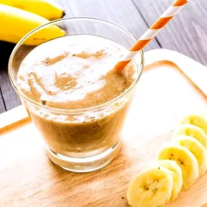 banane