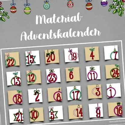 iskolához