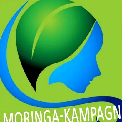 moringa táplálóbb