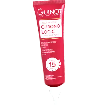chrono