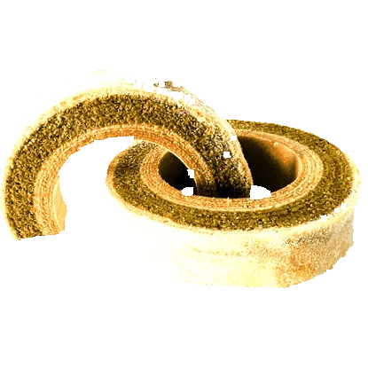 baumkuchen