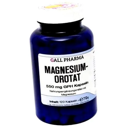 orotat