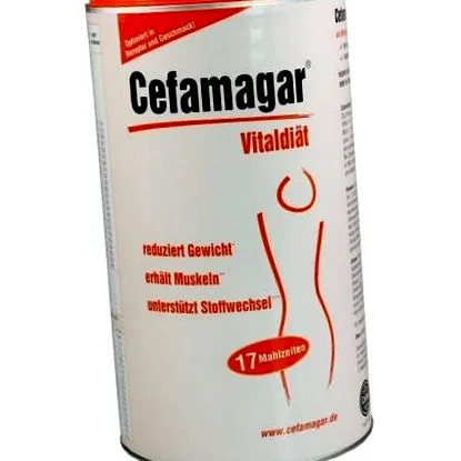 comandați