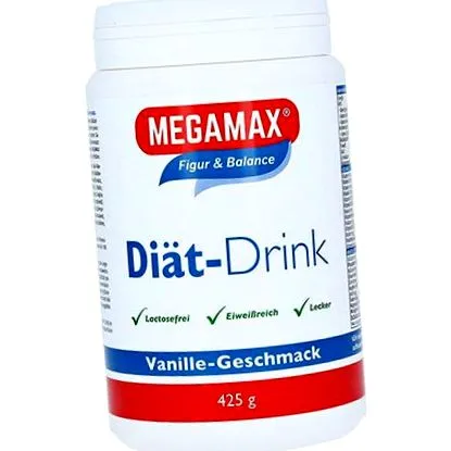 diet