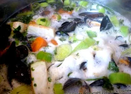 школки