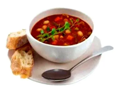recept