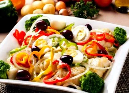 mediteraneană