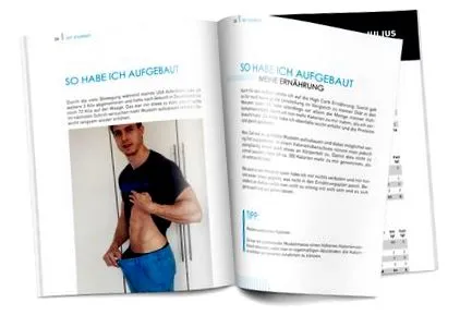 ebook