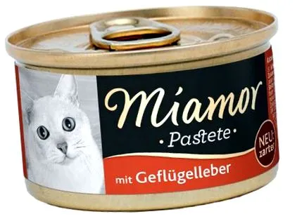 pite miamor