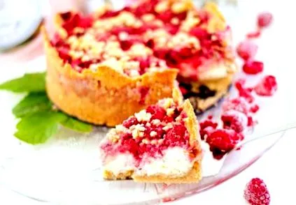 puding