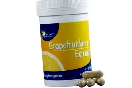 grapefruitmag