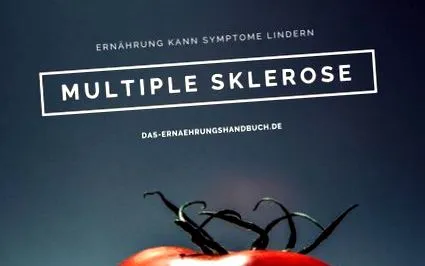 sclerosis multiplexben