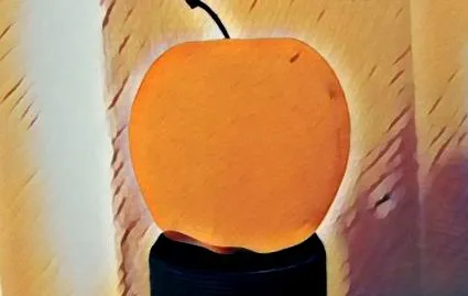 podcast