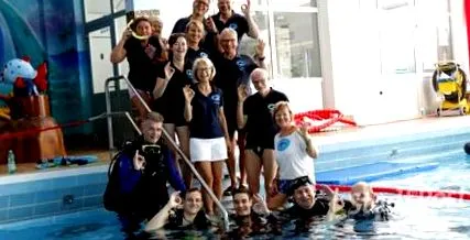 kopoltyúval kopoltyúval
