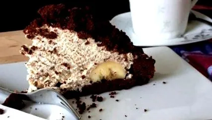 süteményként torta