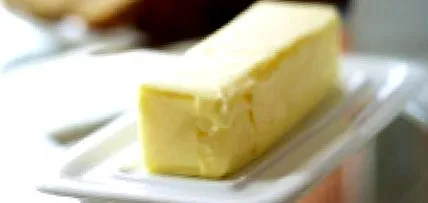 egészség