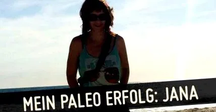 végül paleo