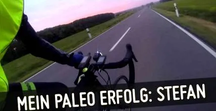 1000 paleo