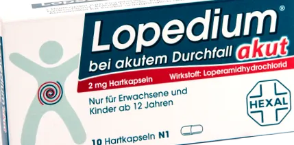 akut ruhr-apotheke