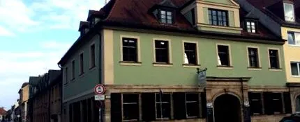 ерланген