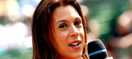 bartoli