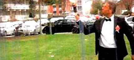 kölner kábítószer-kapcsolat