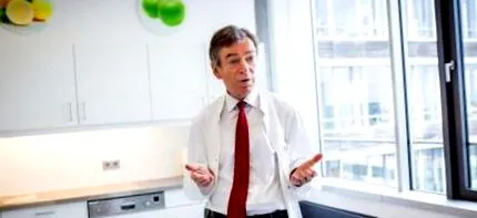 practicile oncologice