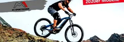 sporttechnik