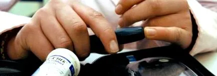 diabetici mulți