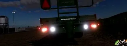 ptl-20r ptl-20r