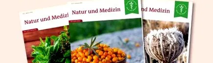 depressziótól