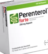 postai