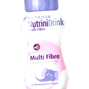 multifibre