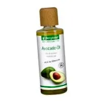 neroli