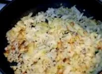 recept recept