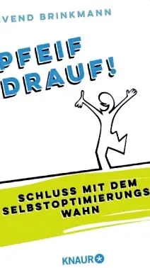 brinkmann