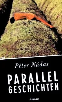 paralele