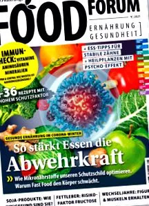 narancslazac salátával