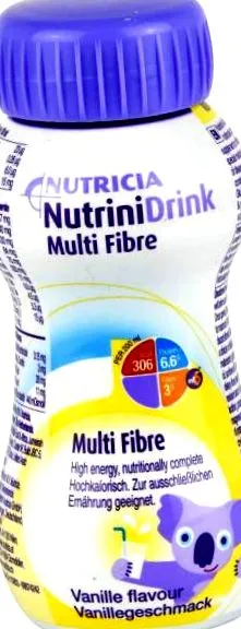 nutrini