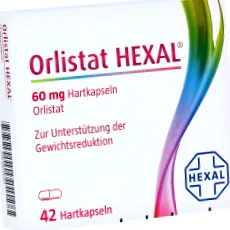 orlistat
