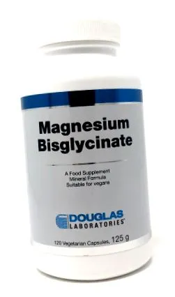 b-vitamin