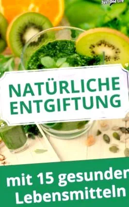 detoxifiere