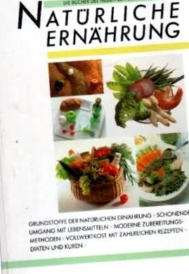 helyi