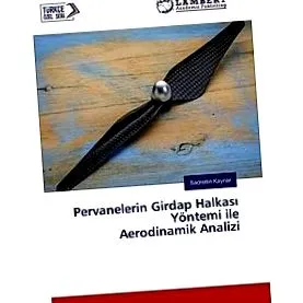 pervanelerin