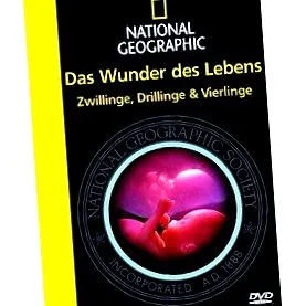 national