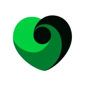 капсули