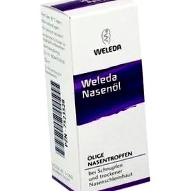 medicamente