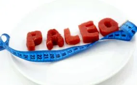 diet