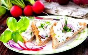 кујна